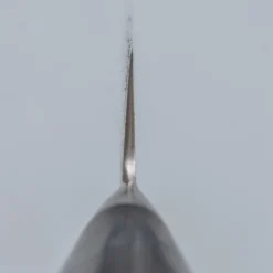 Miyabi 5000FCD Shotoh 13 cm