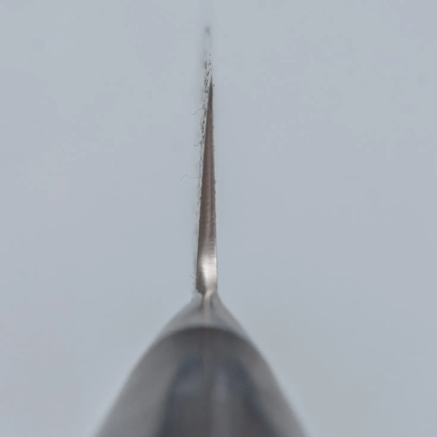 Miyabi 5000FCD Shotoh 13 cm