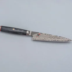 Miyabi 5000FCD Shotoh 13 cm