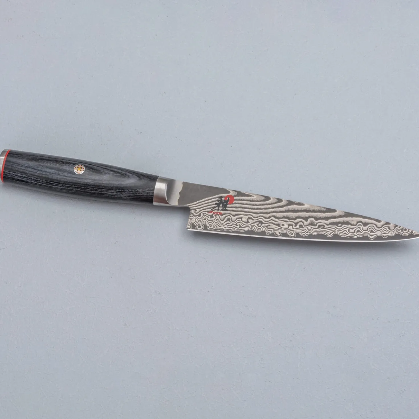 Miyabi 5000FCD Shotoh 13 cm