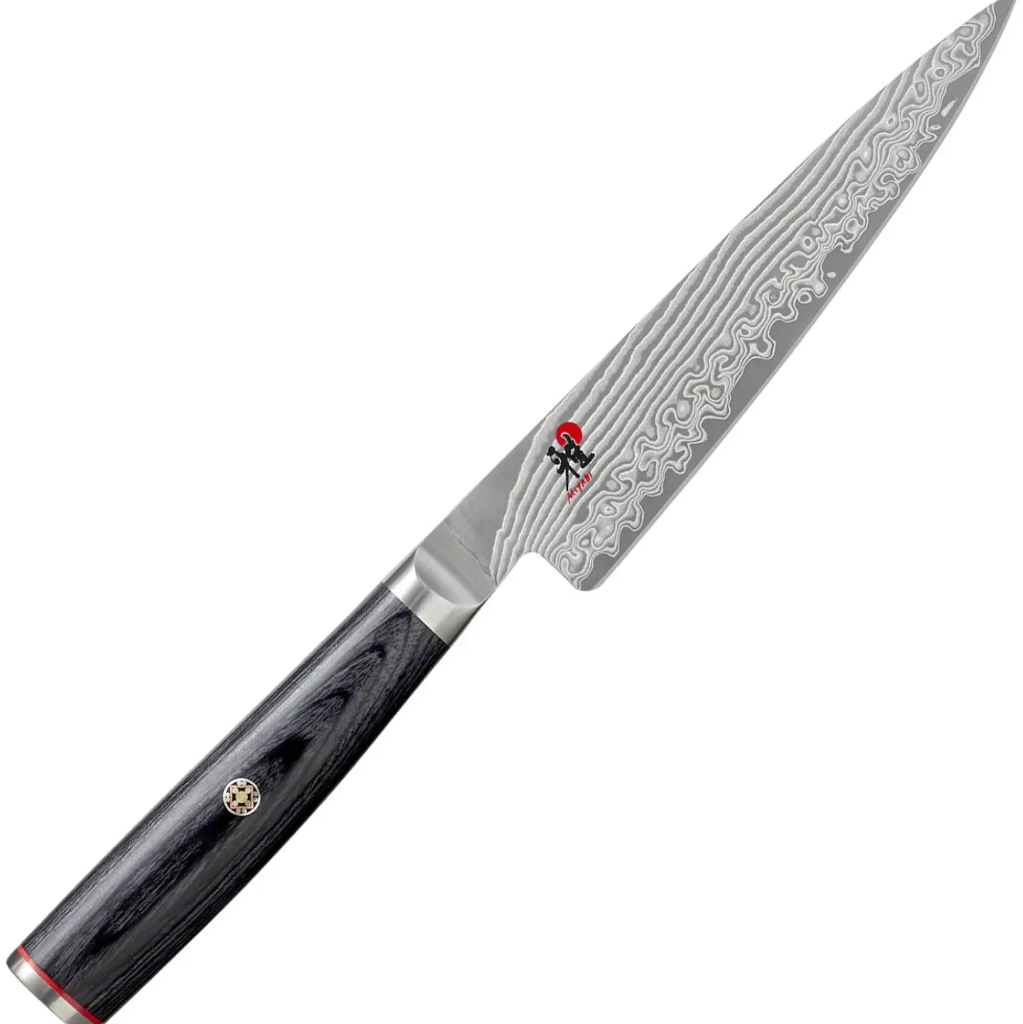 Miyabi 5000FCD Shotoh 13 cm