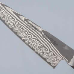 Miyabi 5000FCD Shotoh 13 cm