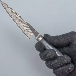 Miyabi 5000FCD Shotoh 13 cm
