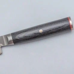 Miyabi 5000FCD Suhijiki 24 cm