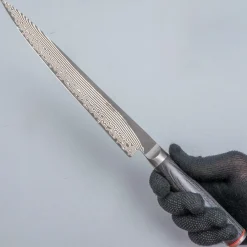 Miyabi 5000FCD Suhijiki 24 cm