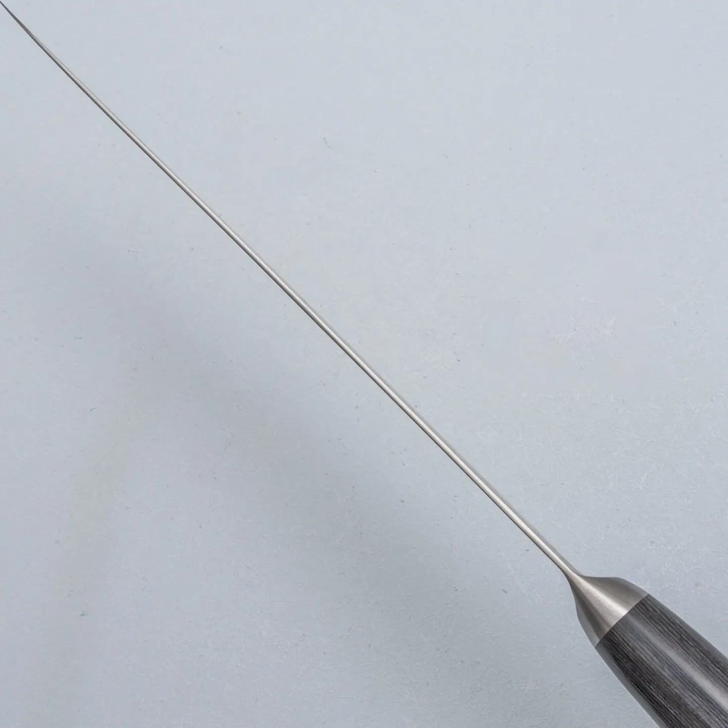 Miyabi 5000FCD Suhijiki 24 cm