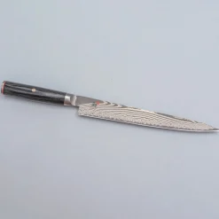 Miyabi 5000FCD Suhijiki 24 cm