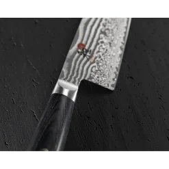 Miyabi 5000FCD Suhijiki 24 cm