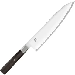 Miyabi 4000FC Gyutoh 24 cm
