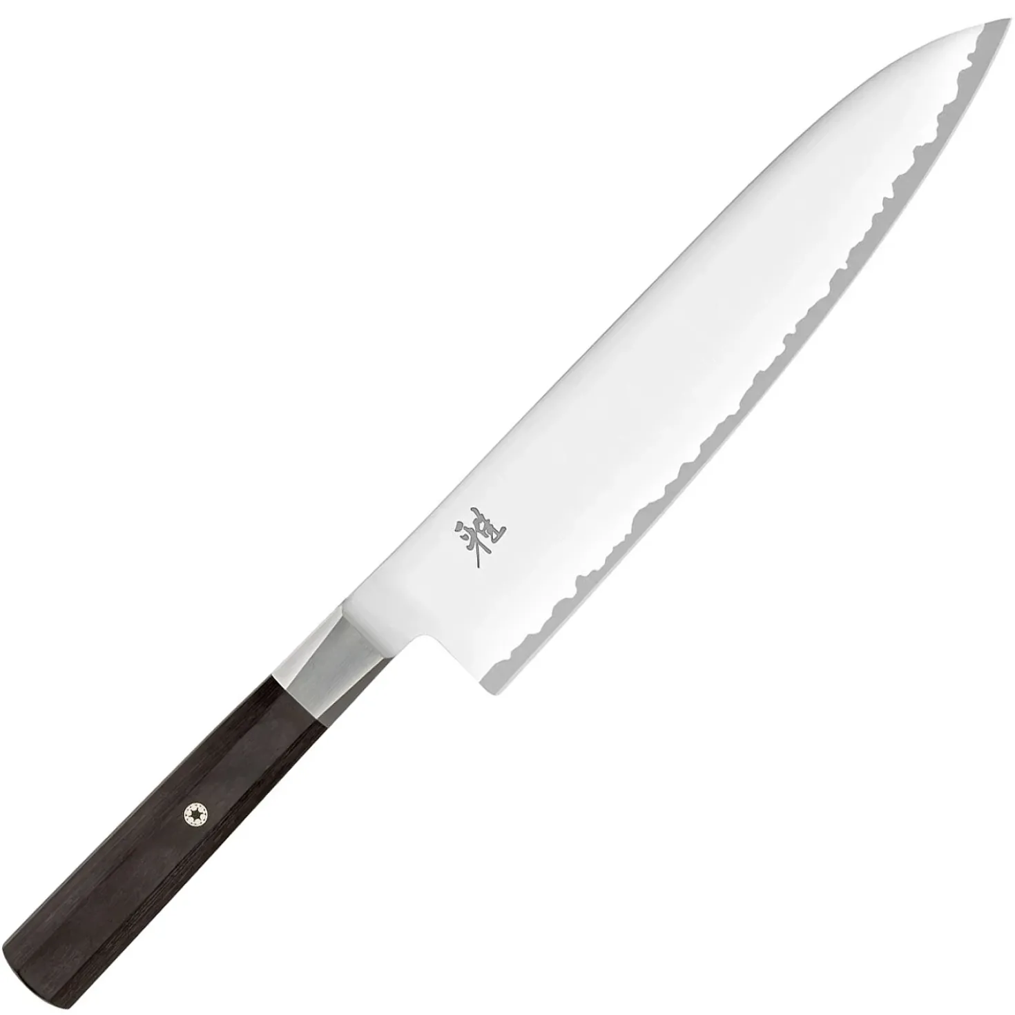 Miyabi 4000FC Gyutoh 24 cm