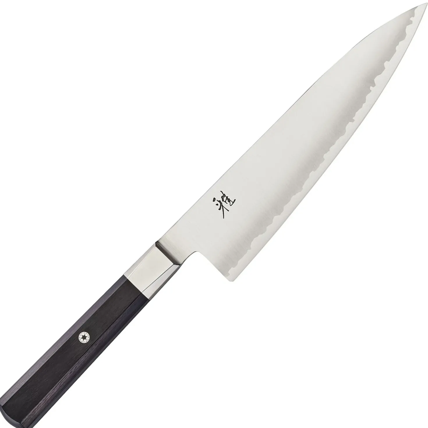 Miyabi 4000FC Gyutoh 20 cm