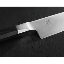Miyabi 4000FC Kudamono Petty 9 cm