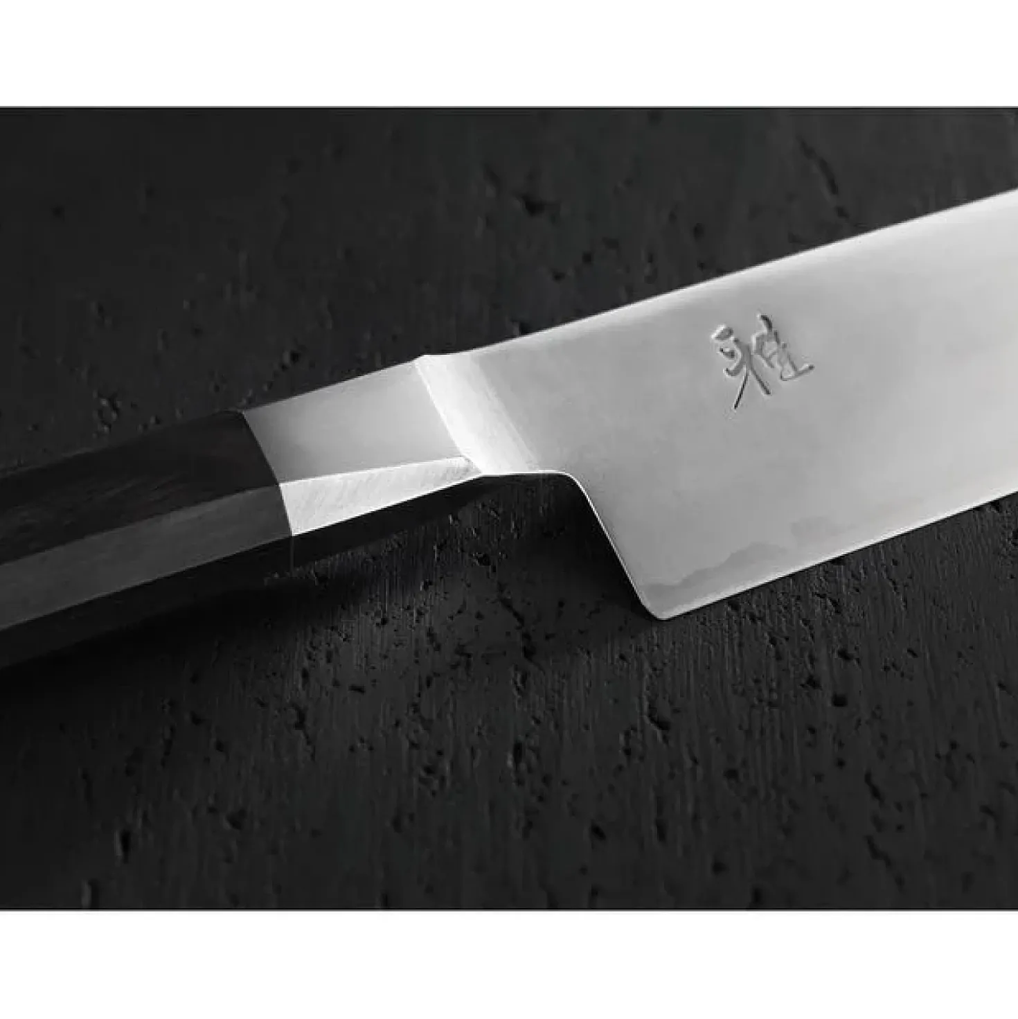 Miyabi 4000FC Kudamono Petty 9 cm