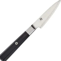 Miyabi 4000FC Kudamono Petty 9 cm
