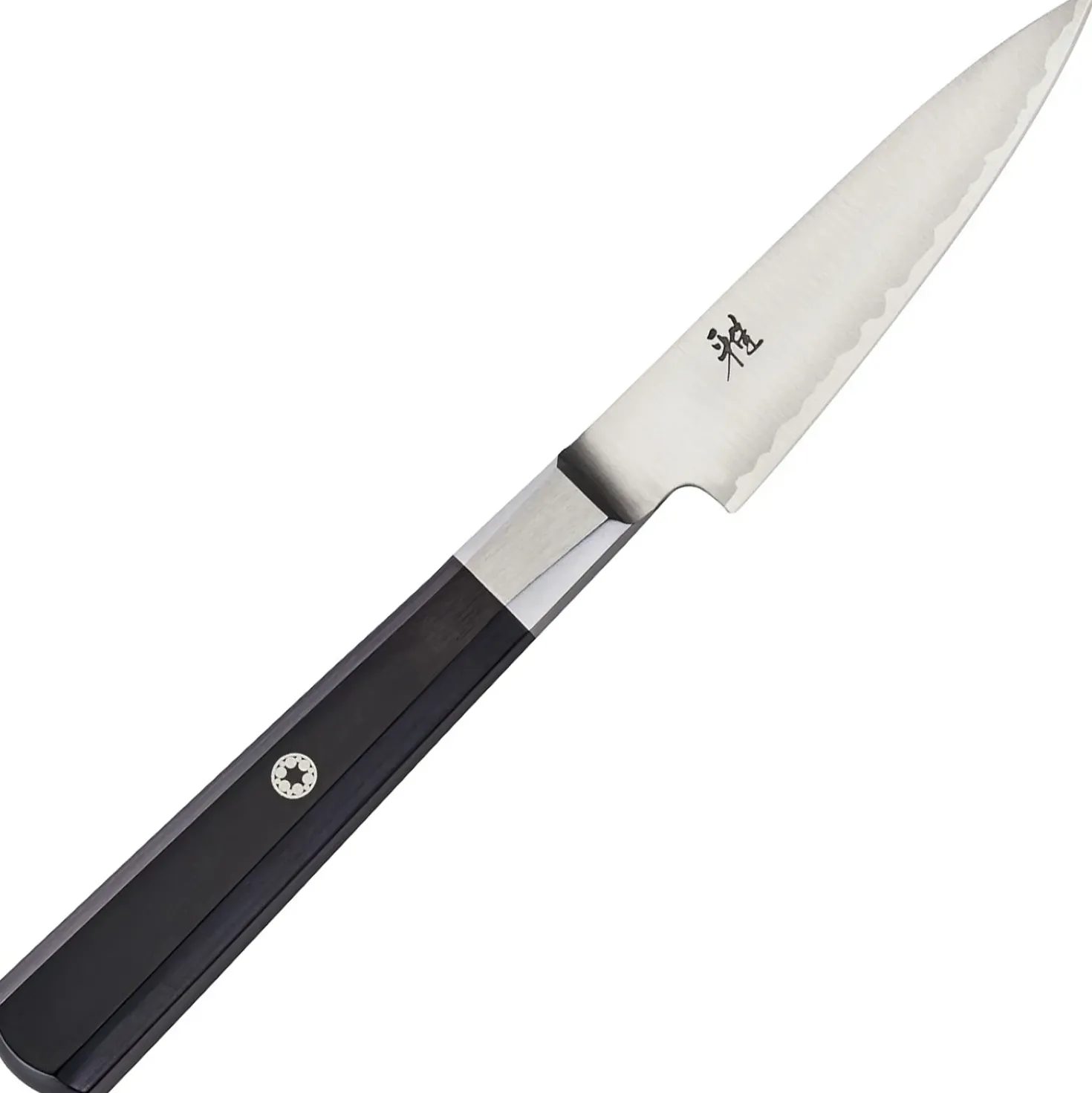 Miyabi 4000FC Kudamono Petty 9 cm