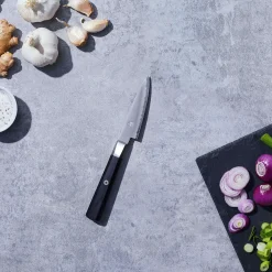 Miyabi 4000FC Kudamono Petty 9 cm