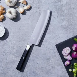 Miyabi 4000FC Nakiri 16 cm