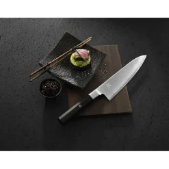 Miyabi 4000FC Nakiri 16 cm