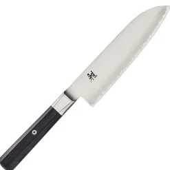Miyabi 4000FC Santoku 18 cm
