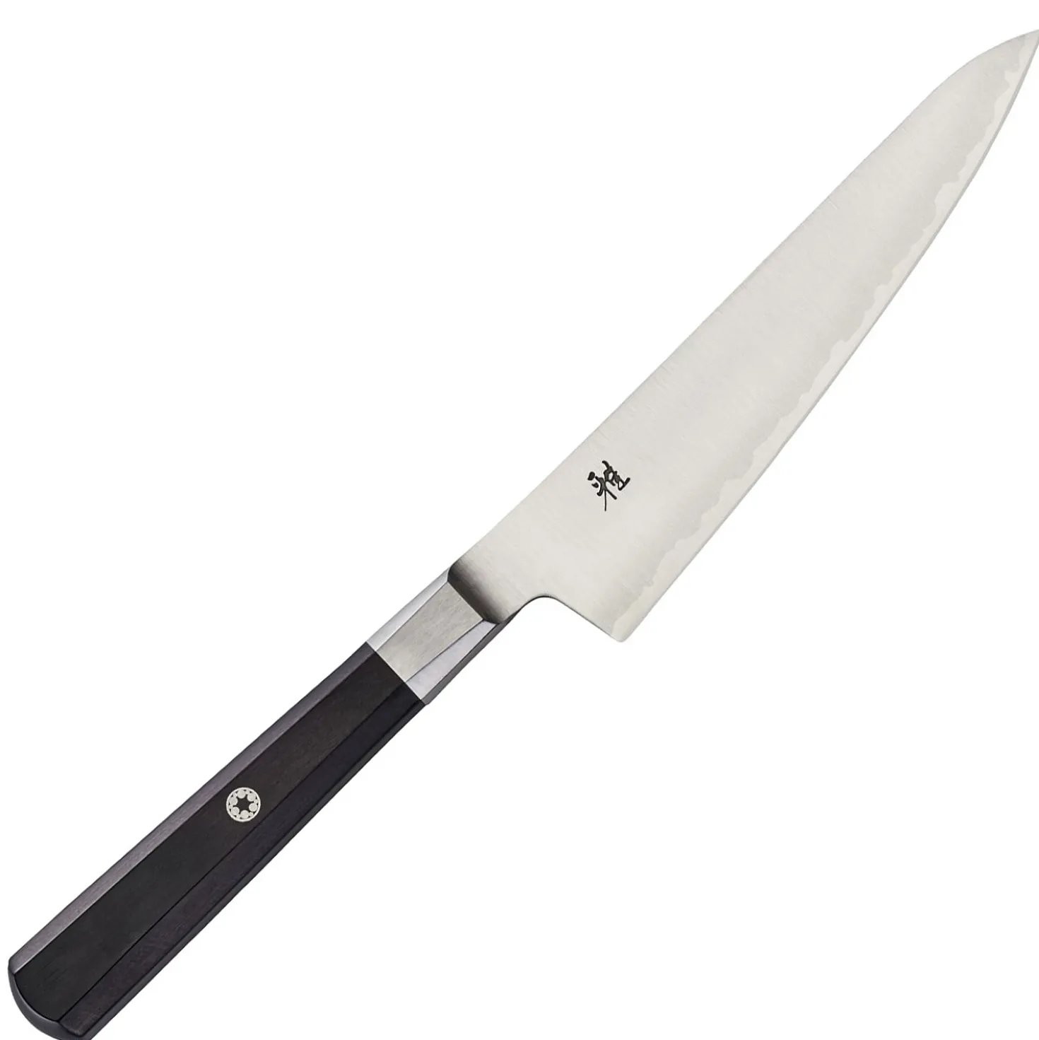 Miyabi 4000FC Shotoh Petty 14 cm