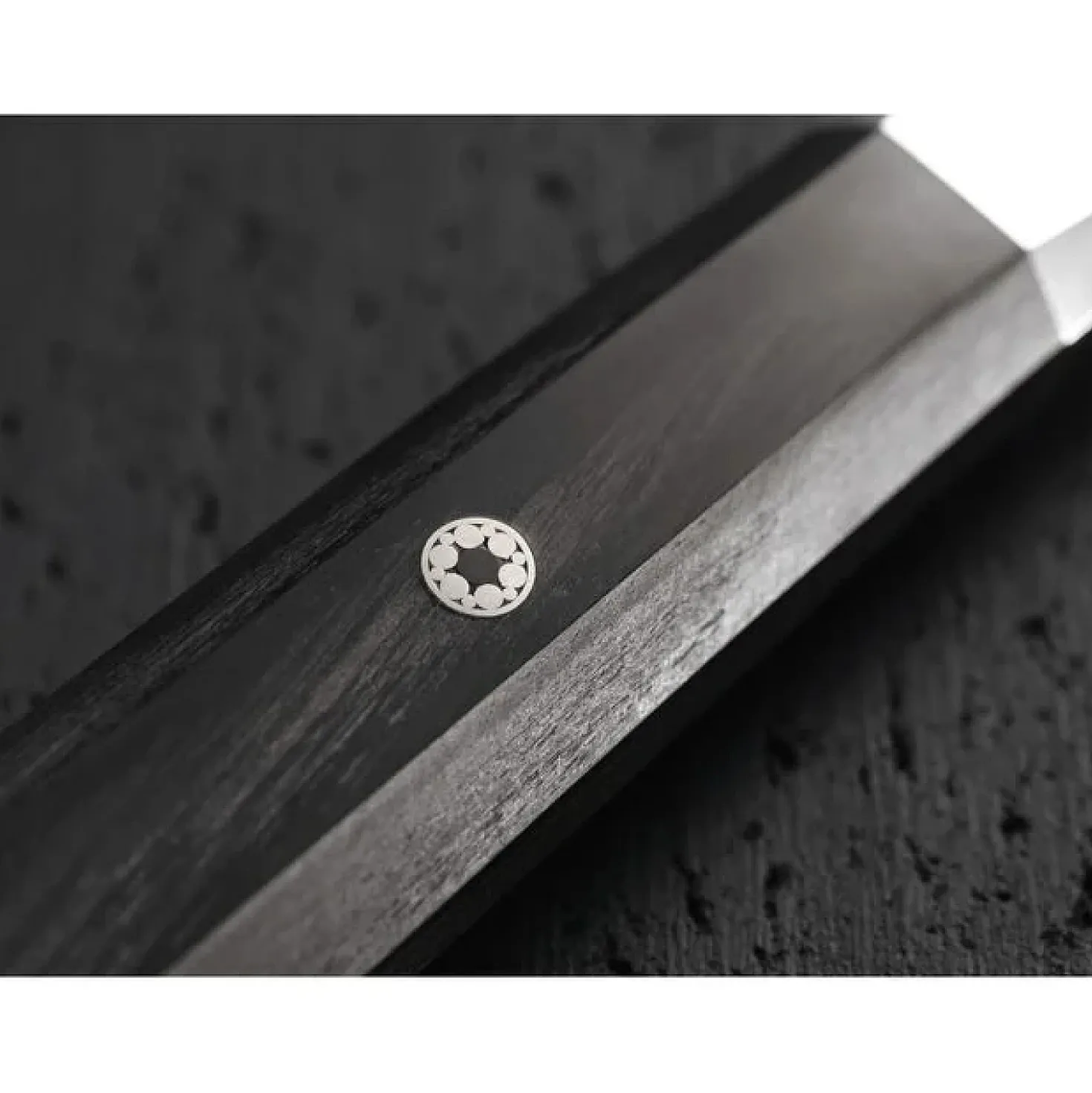 Miyabi 4000FC Sujihiki 24 cm