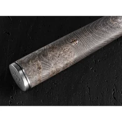 Miyabi 5000MCD 67 Black Santoku 18 cm