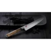 Miyabi 5000MCD Koksmes Gyutoh 24 cm