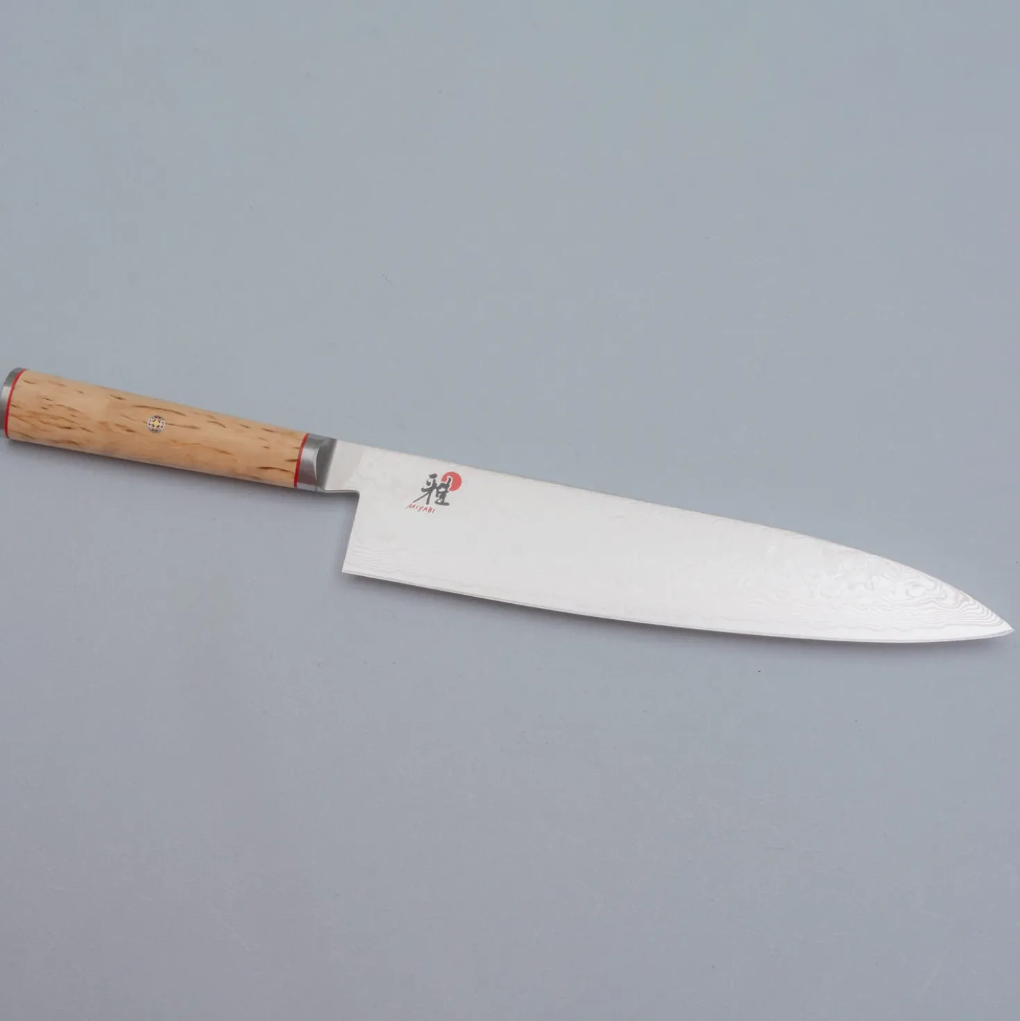 Miyabi 5000MCD Koksmes Gyutoh 24 cm