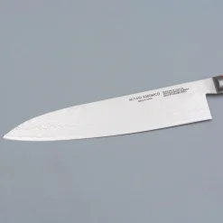 Miyabi 5000MCD Koksmes Gyutoh 24 cm
