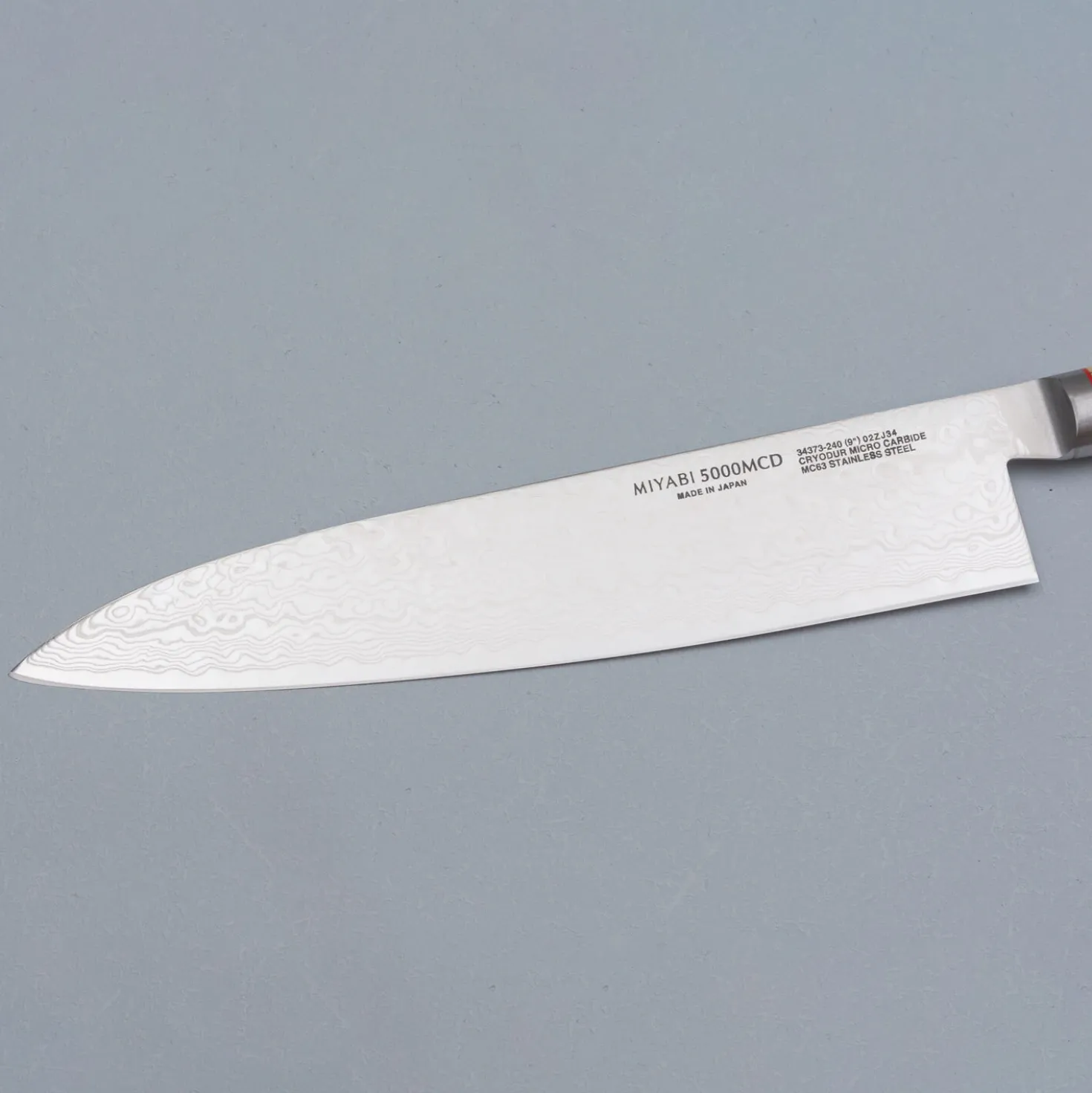 Miyabi 5000MCD Koksmes Gyutoh 24 cm