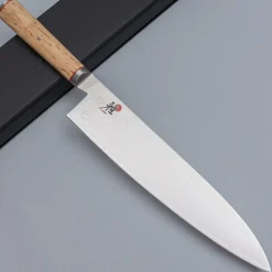 Miyabi 5000MCD Koksmes Gyutoh 24 cm