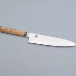 Miyabi 5000MCD Koksmes Gyutoh 20 cm