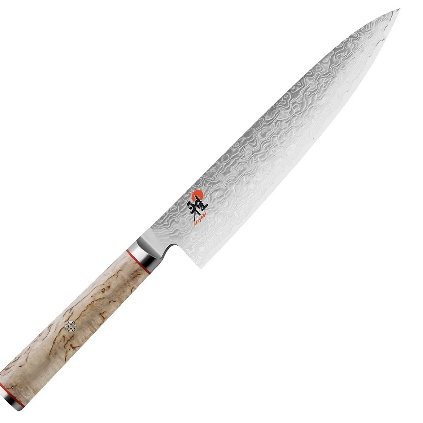 Miyabi 5000MCD Koksmes Gyutoh 20 cm