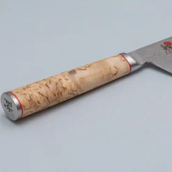Miyabi 5000MCD Nakiri