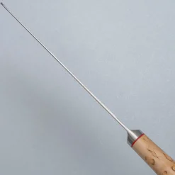 Miyabi 5000MCD Nakiri