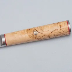 Miyabi 5000MCD Nakiri
