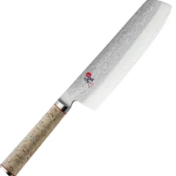 Miyabi 5000MCD Nakiri