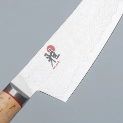 Miyabi 5000MCD Rocking Santoku 18 cm