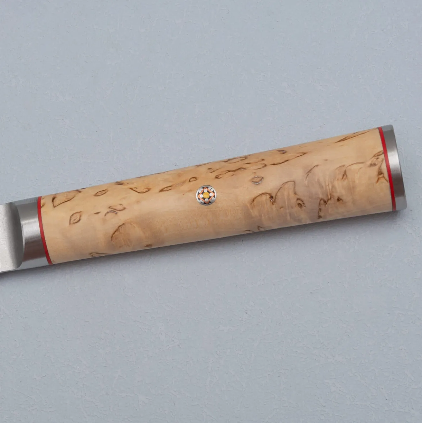 Miyabi 5000MCD Rocking Santoku 18 cm