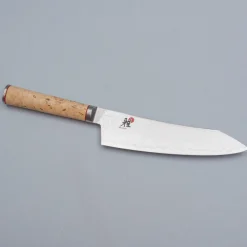 Miyabi 5000MCD Rocking Santoku 18 cm