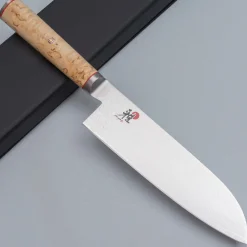 Miyabi 5000MCD Santoku 18 cm