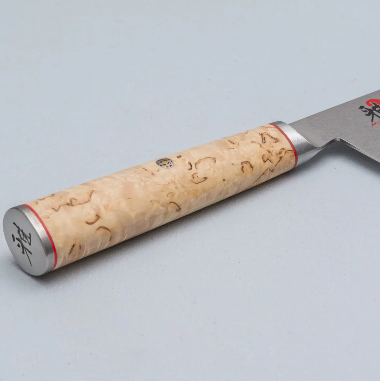 Miyabi 5000MCD Santoku 18 cm