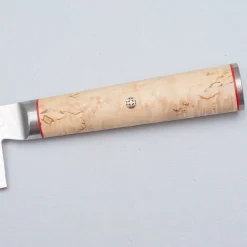 Miyabi 5000MCD Santoku 18 cm