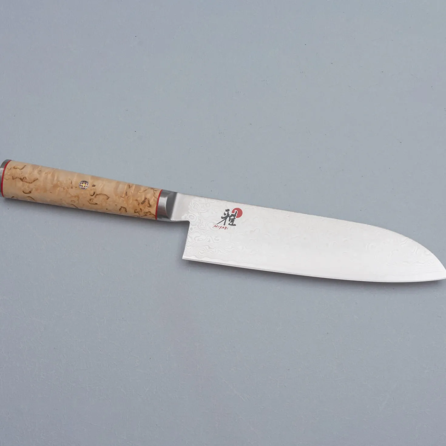 Miyabi 5000MCD Santoku 18 cm