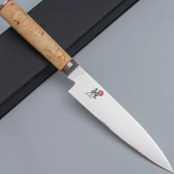 Miyabi 5000MCD Universeelmes Chutoh 16 cm