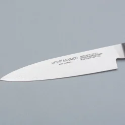 Miyabi 5000MCD Universeelmes Chutoh 16 cm