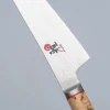 Miyabi 5000MCD Universeelmes Shotoh 14 cm