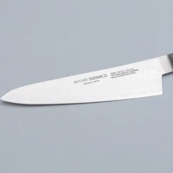 Miyabi 5000MCD Universeelmes Shotoh 14 cm