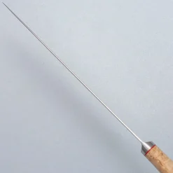 Miyabi 5000MCD Vleesmes Sujihiki 24 cm
