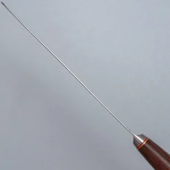 Miyabi 6000MCT Broodmes 23 cm